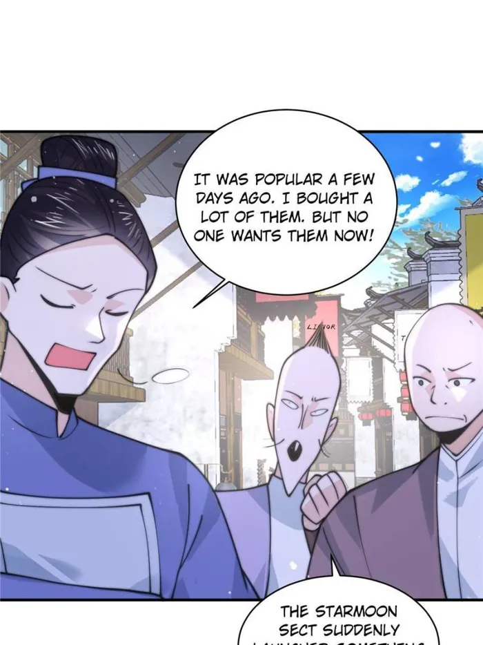 Page 36 of Chapter 54