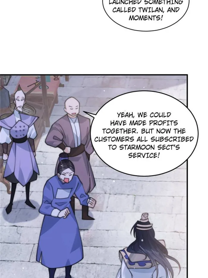 Page 37 of Chapter 54