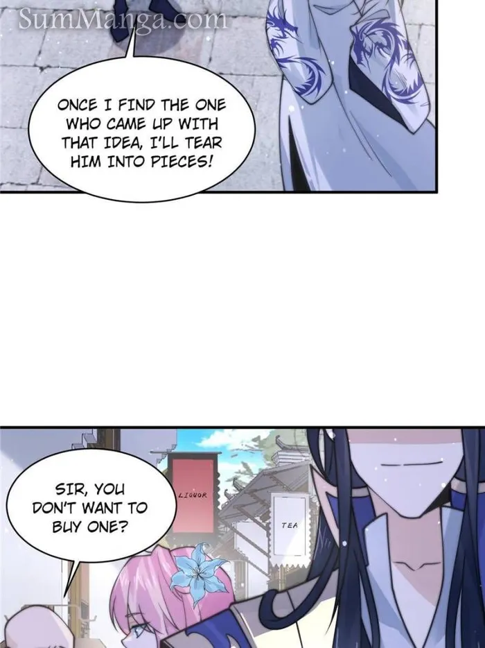 Page 38 of Chapter 54