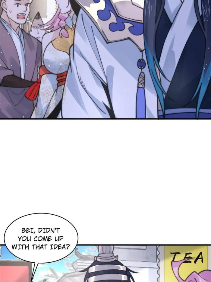 Page 39 of Chapter 54