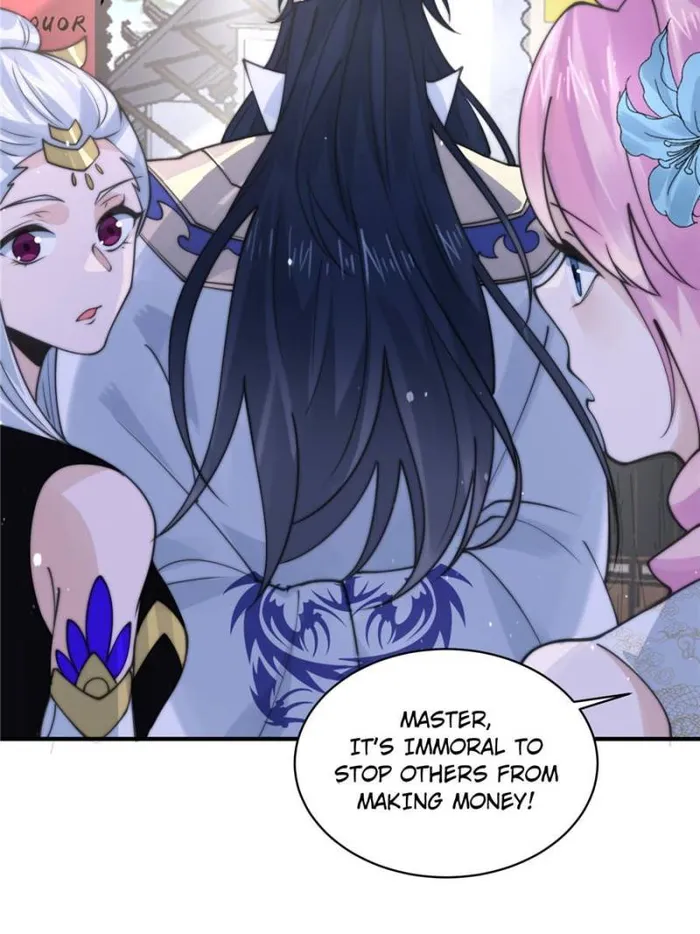 Page 40 of Chapter 54