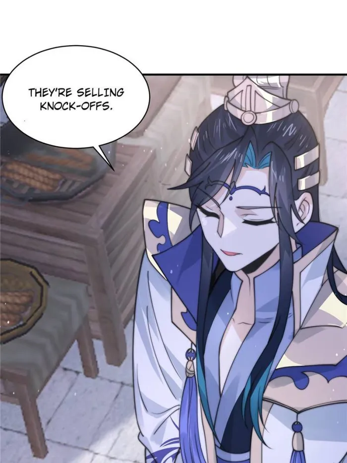 Page 41 of Chapter 54