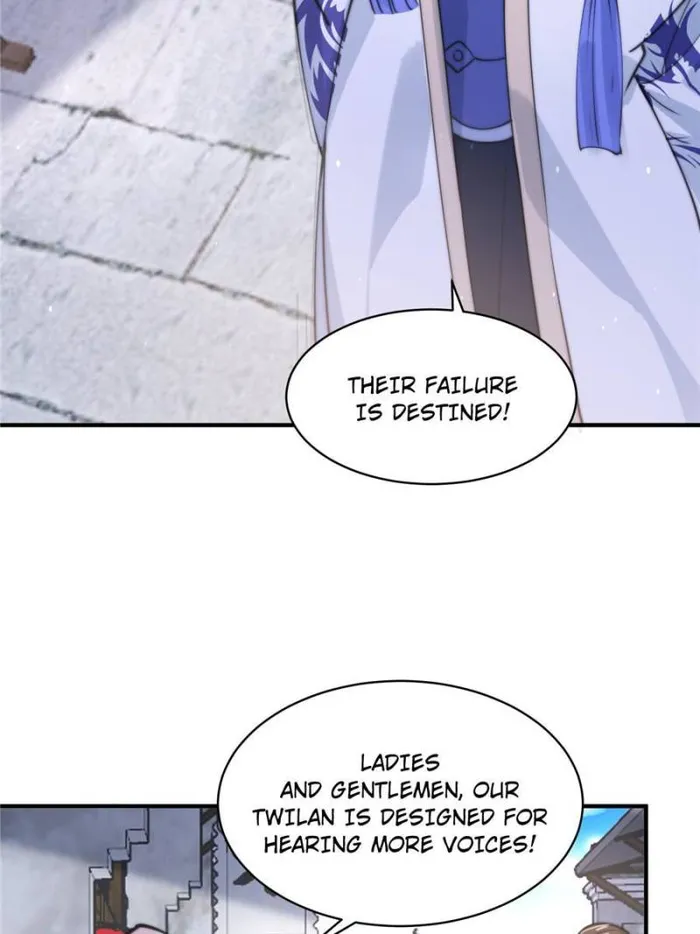 Page 42 of Chapter 54