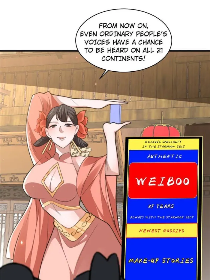 Page 44 of Chapter 54