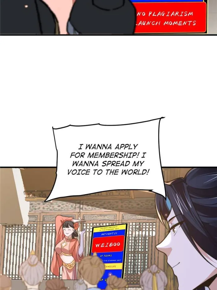 Page 45 of Chapter 54