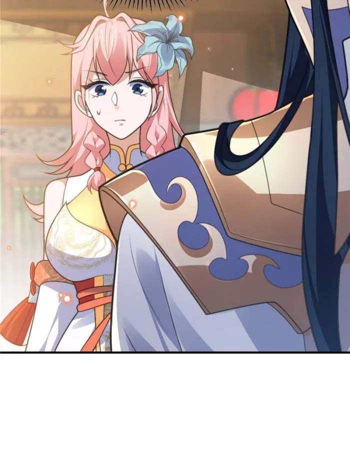 Page 47 of Chapter 54