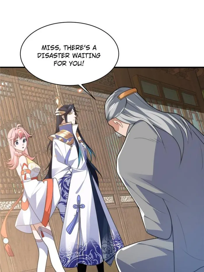 Page 48 of Chapter 54