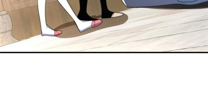 Page 49 of Chapter 54