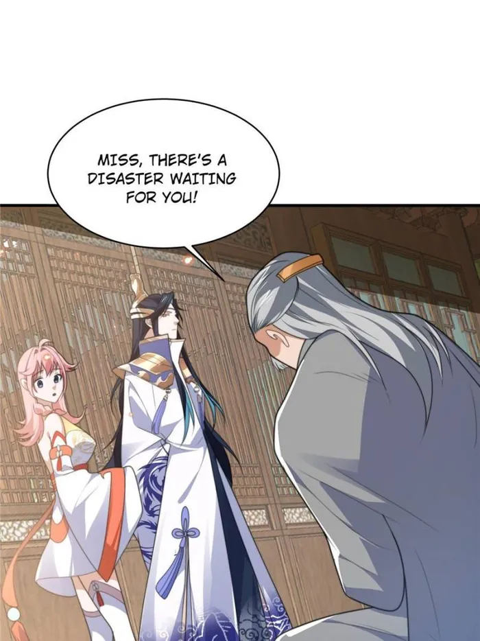 Page 1 of Chapter 55