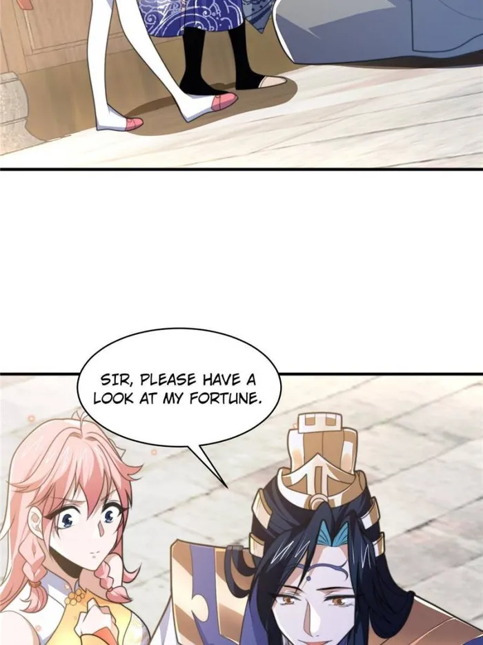 Page 2 of Chapter 55