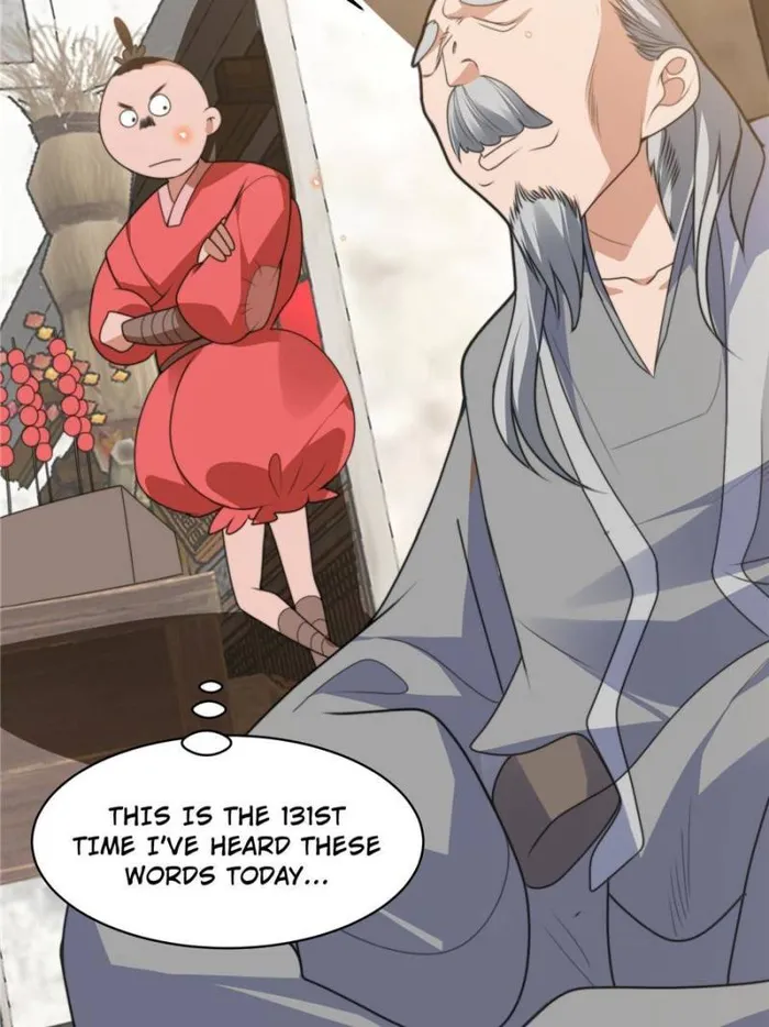 Page 4 of Chapter 55
