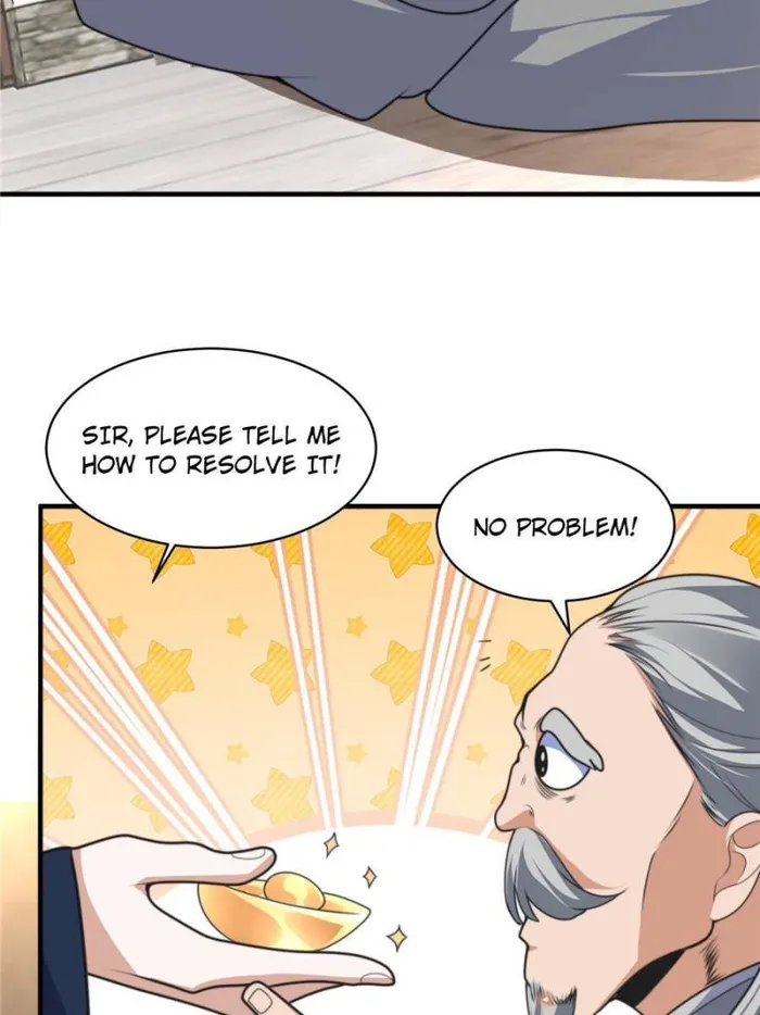 Page 5 of Chapter 55