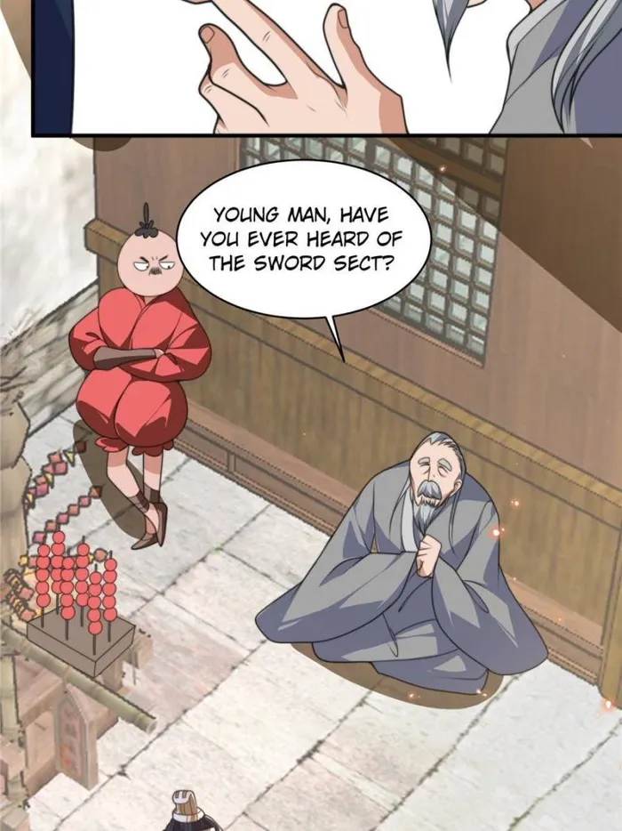 Page 6 of Chapter 55