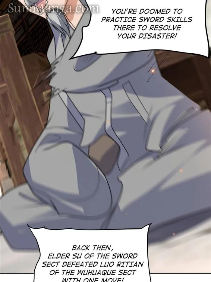 Page 8 of Chapter 55