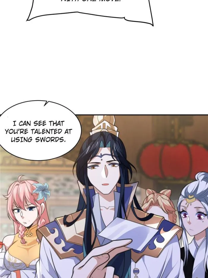 Page 9 of Chapter 55