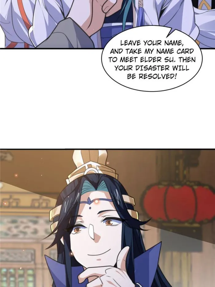 Page 10 of Chapter 55