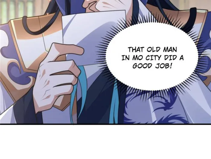Page 11 of Chapter 55