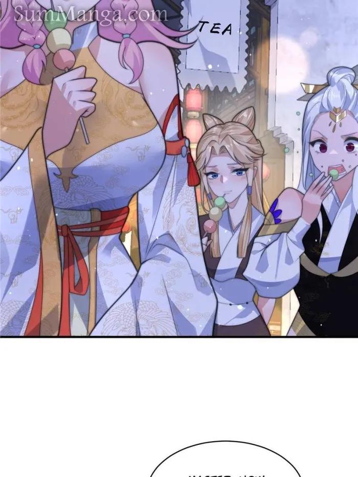 Page 13 of Chapter 55