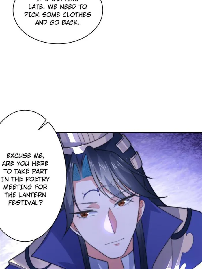 Page 15 of Chapter 55