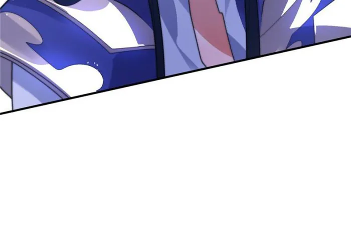 Page 16 of Chapter 55