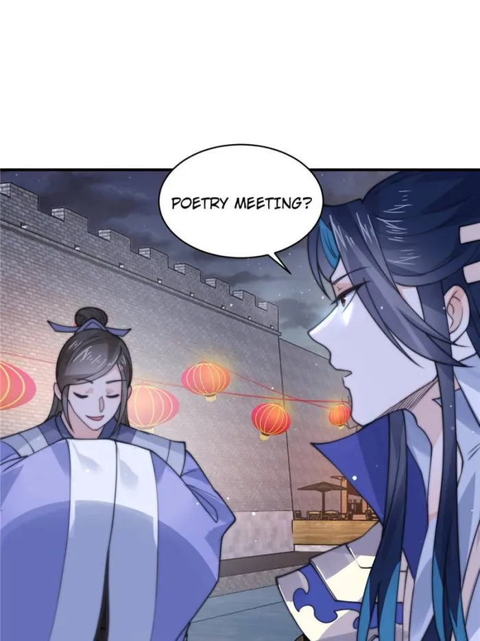 Page 17 of Chapter 55
