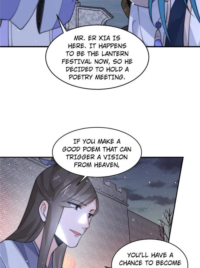 Page 18 of Chapter 55