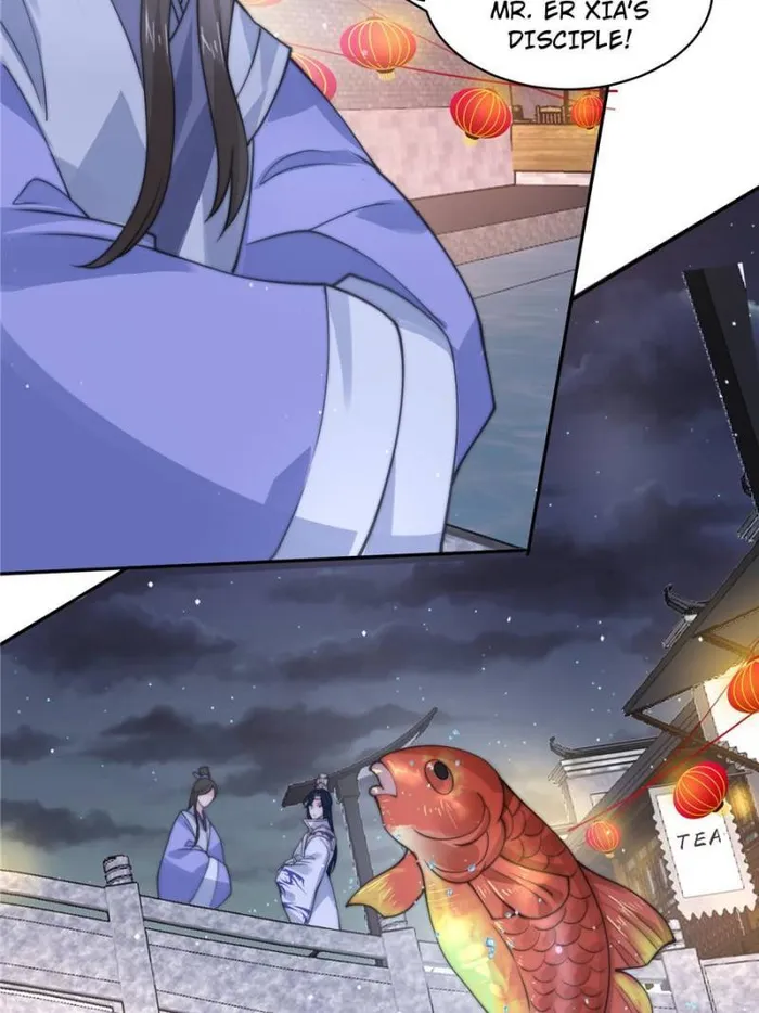Page 19 of Chapter 55