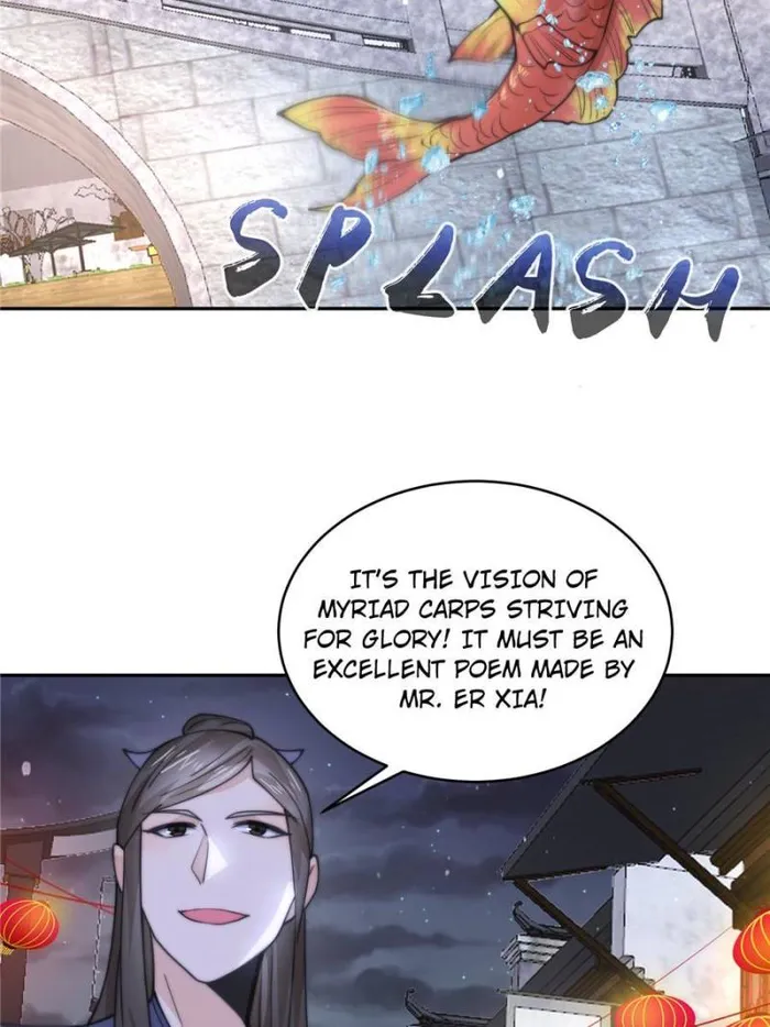 Page 20 of Chapter 55