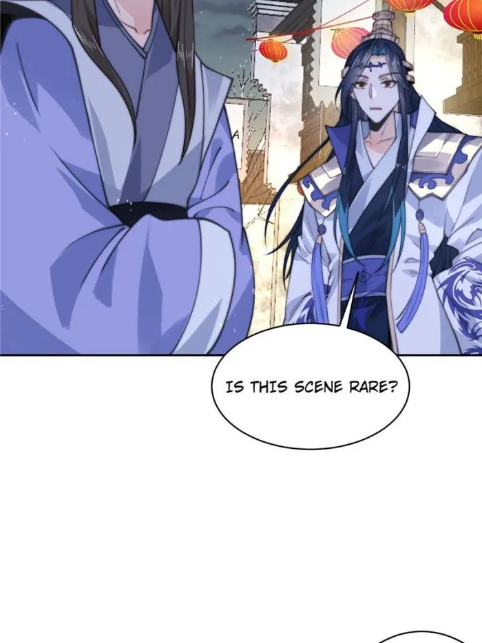 Page 21 of Chapter 55