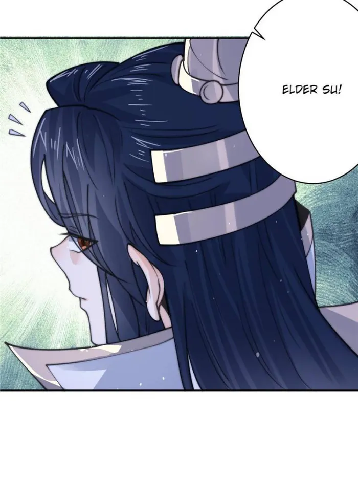 Page 22 of Chapter 55
