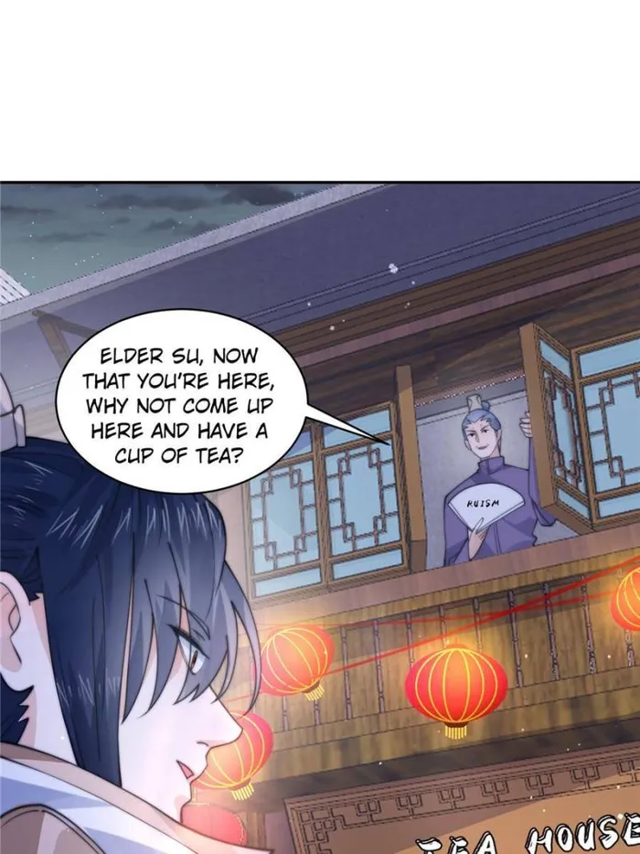 Page 23 of Chapter 55