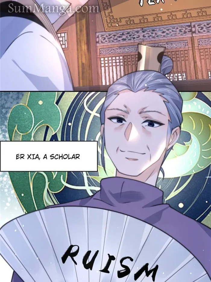 Page 24 of Chapter 55