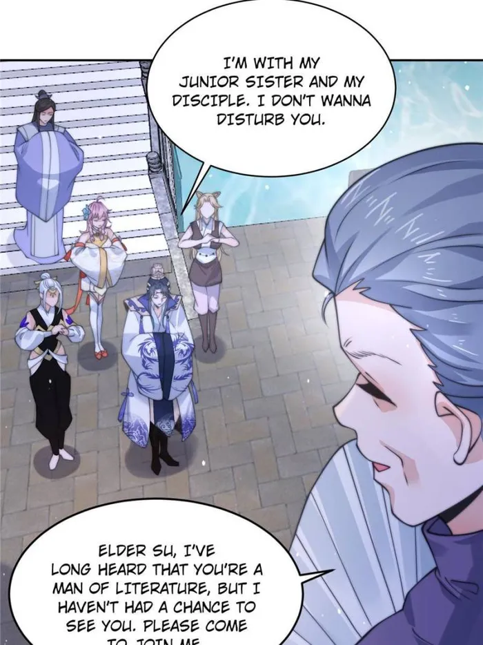 Page 26 of Chapter 55