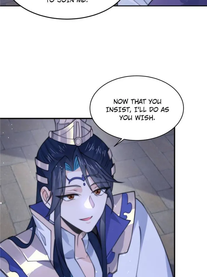 Page 27 of Chapter 55