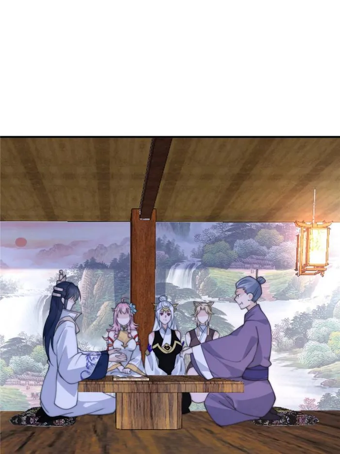 Page 29 of Chapter 55