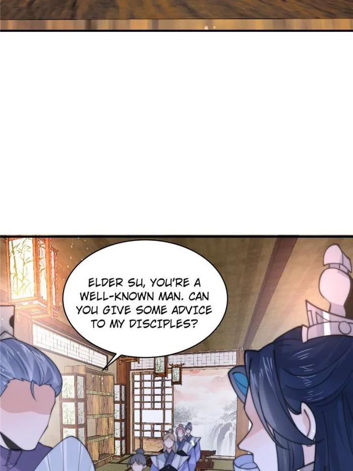 Page 30 of Chapter 55