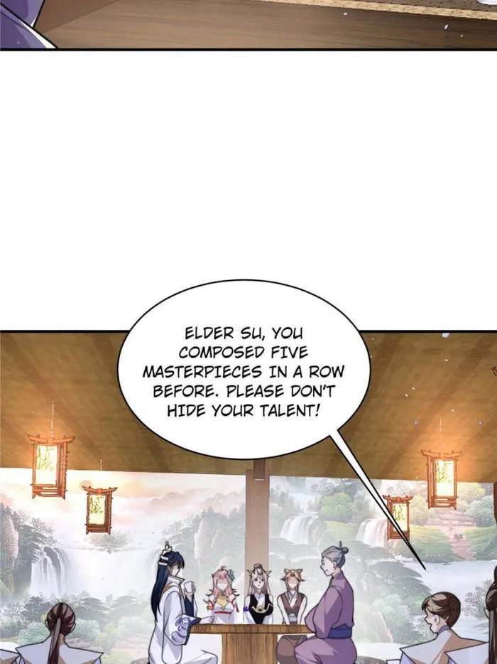 Page 33 of Chapter 55