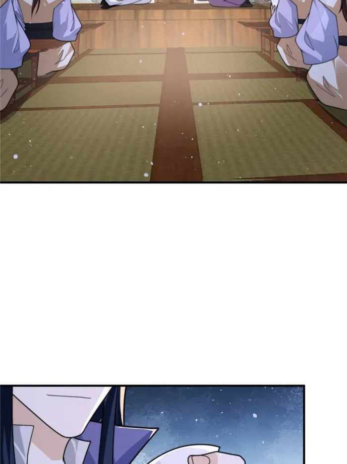 Page 34 of Chapter 55