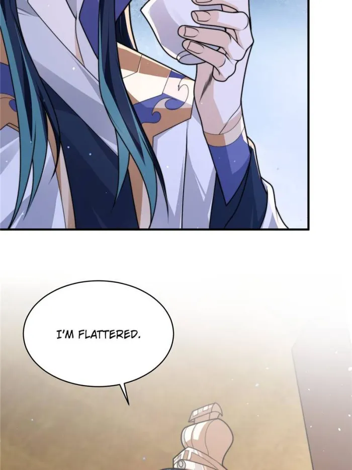 Page 35 of Chapter 55