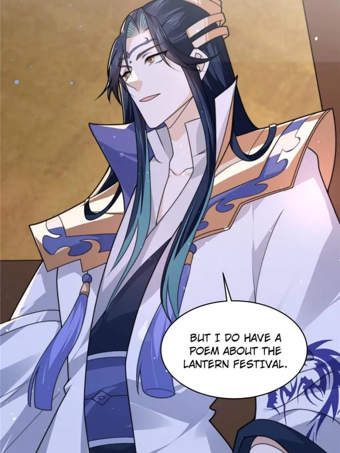 Page 36 of Chapter 55