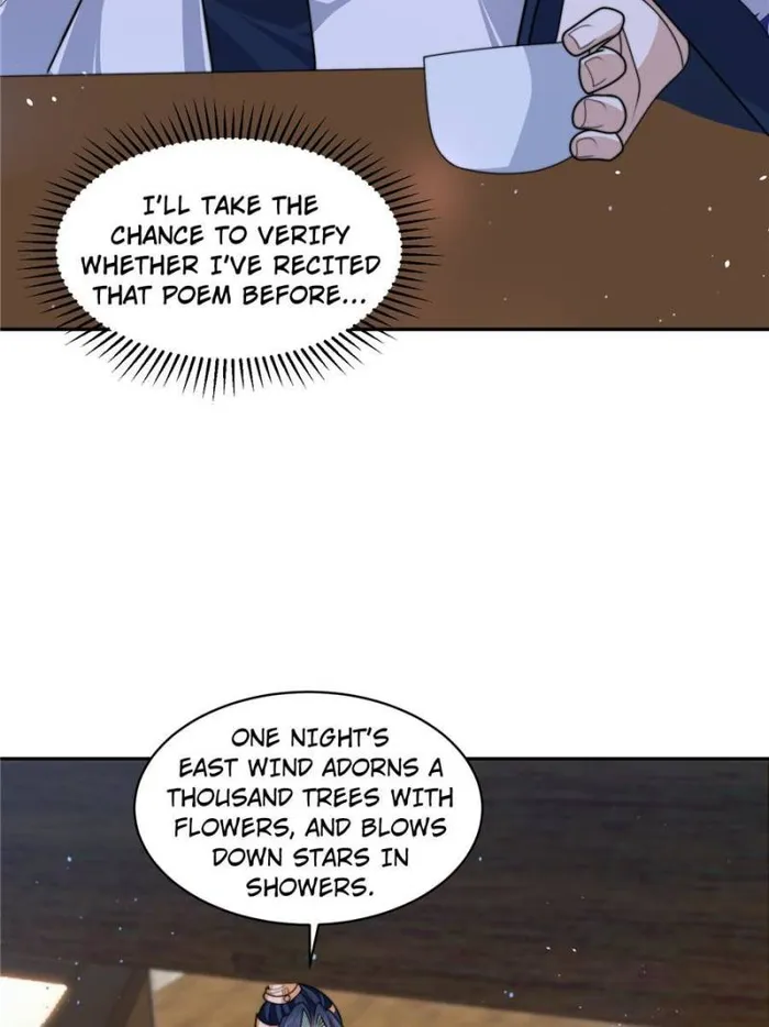 Page 37 of Chapter 55