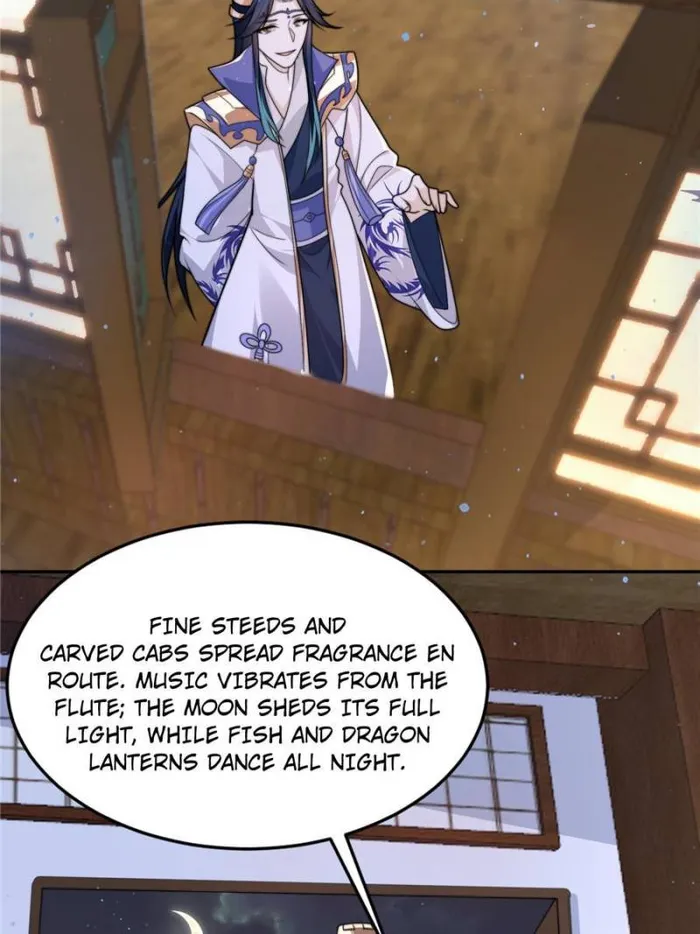 Page 38 of Chapter 55