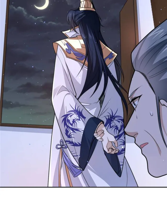 Page 39 of Chapter 55