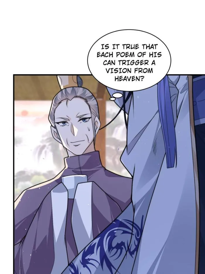 Page 40 of Chapter 55