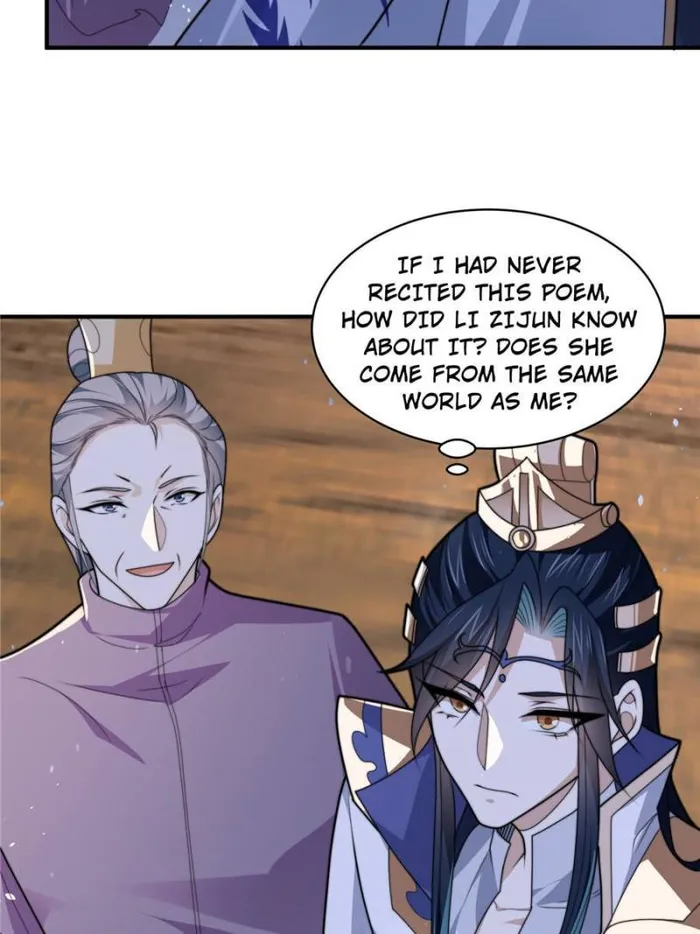Page 41 of Chapter 55