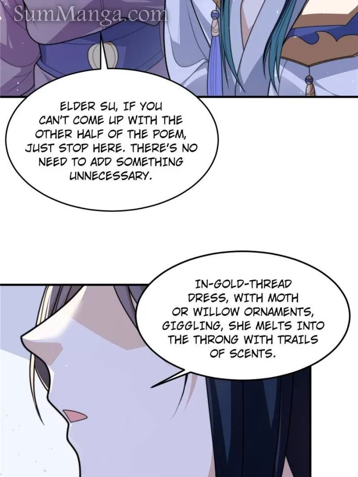 Page 42 of Chapter 55