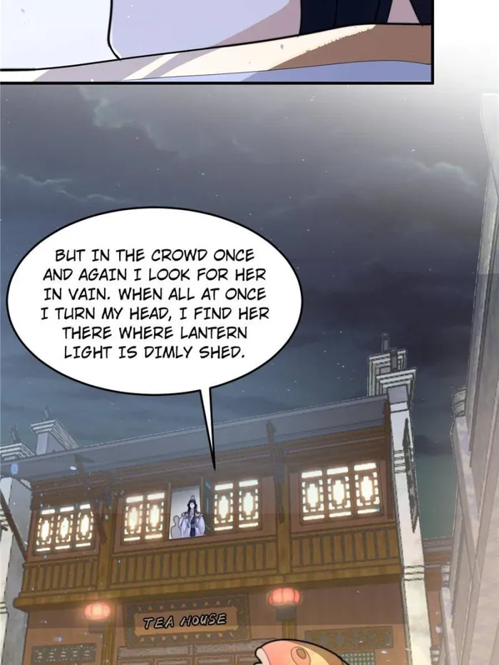 Page 43 of Chapter 55