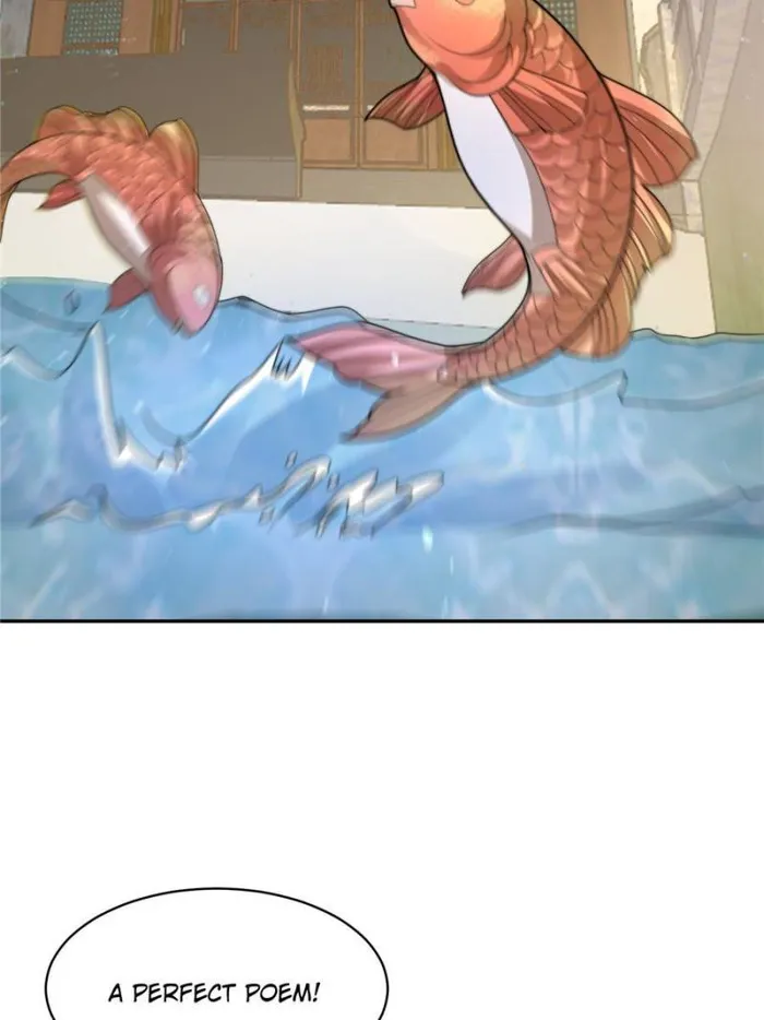 Page 44 of Chapter 55