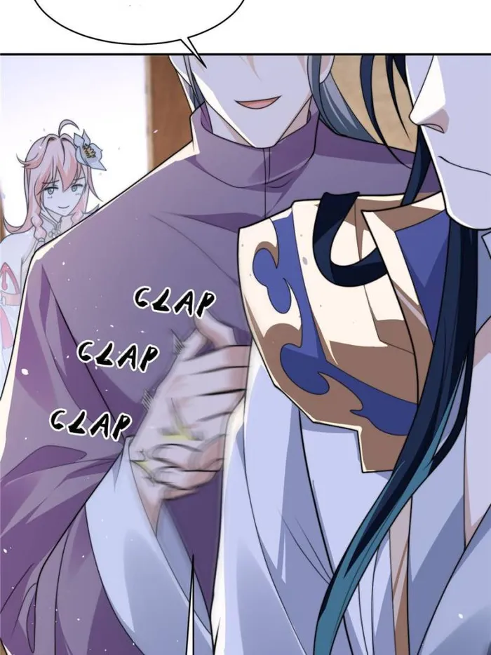 Page 45 of Chapter 55