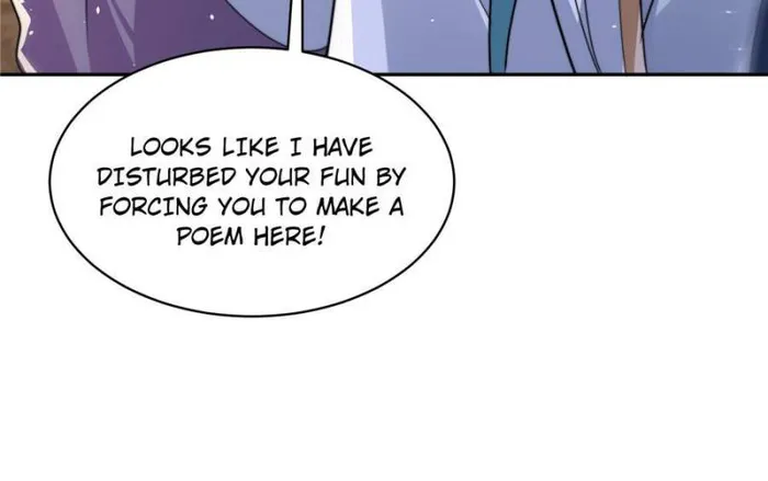 Page 46 of Chapter 55